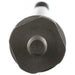 Steering Tie Rod End Delphi TA5736
