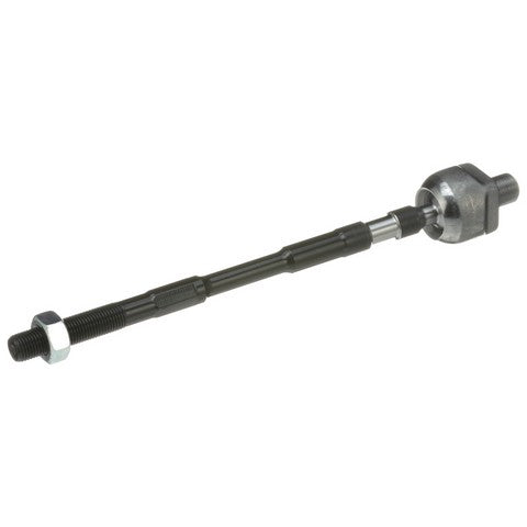 Steering Tie Rod End Delphi TA5737