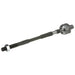Steering Tie Rod End Delphi TA5737