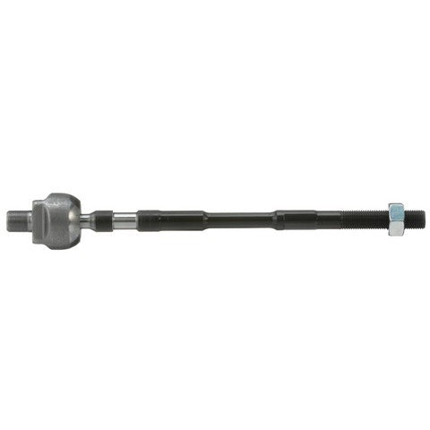 Steering Tie Rod End Delphi TA5737