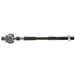 Steering Tie Rod End Delphi TA5737