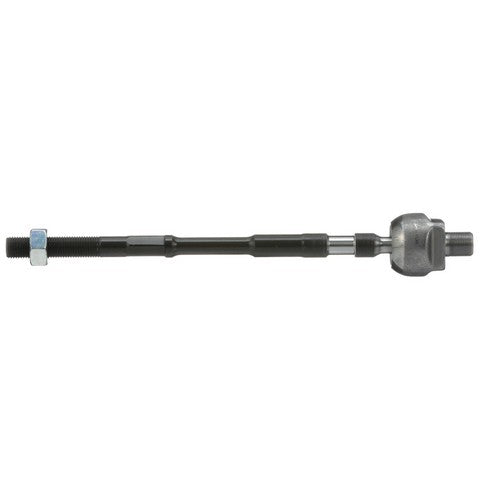 Steering Tie Rod End Delphi TA5737