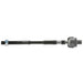Steering Tie Rod End Delphi TA5737