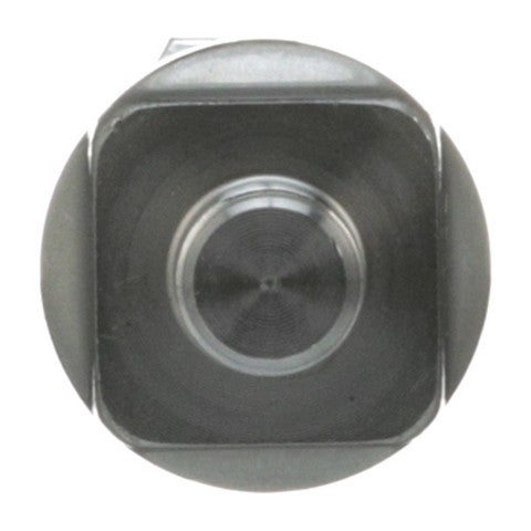 Steering Tie Rod End Delphi TA5737