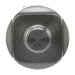 Steering Tie Rod End Delphi TA5737