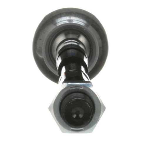 Steering Tie Rod End Delphi TA5737