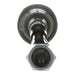 Steering Tie Rod End Delphi TA5737