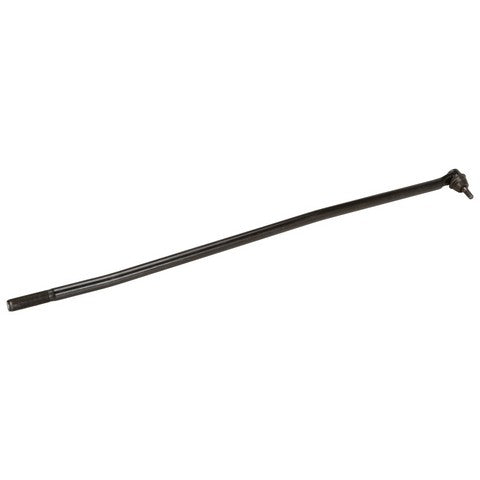 Steering Tie Rod End Delphi TA5738