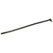 Steering Tie Rod End Delphi TA5738