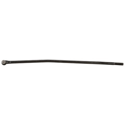 Steering Tie Rod End Delphi TA5738