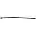 Steering Tie Rod End Delphi TA5738