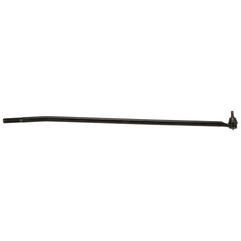 Steering Tie Rod End Delphi TA5738