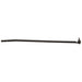 Steering Tie Rod End Delphi TA5738