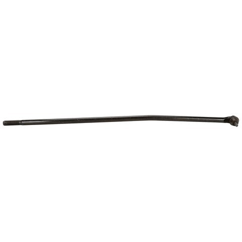 Steering Tie Rod End Delphi TA5738