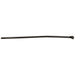 Steering Tie Rod End Delphi TA5738