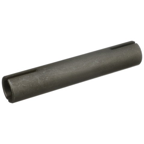Steering Tie Rod End Adjusting Sleeve Delphi TA5739