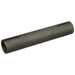 Steering Tie Rod End Adjusting Sleeve Delphi TA5739