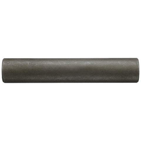 Steering Tie Rod End Adjusting Sleeve Delphi TA5739