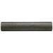 Steering Tie Rod End Adjusting Sleeve Delphi TA5739