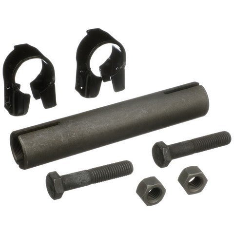 Steering Tie Rod End Adjusting Sleeve Delphi TA5739