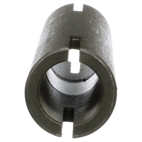 Steering Tie Rod End Adjusting Sleeve Delphi TA5739