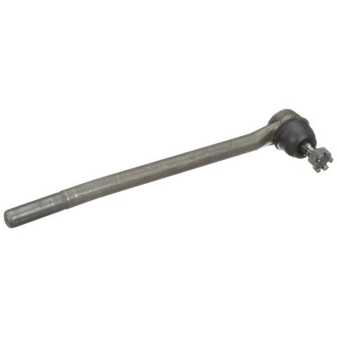 Steering Tie Rod End Delphi TA5740