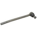 Steering Tie Rod End Delphi TA5740