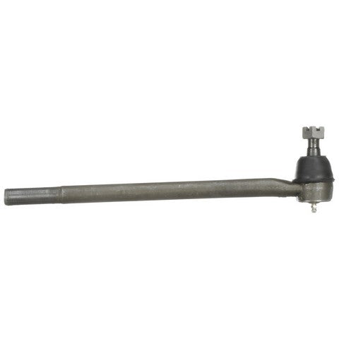 Steering Tie Rod End Delphi TA5740
