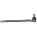 Steering Tie Rod End Delphi TA5740