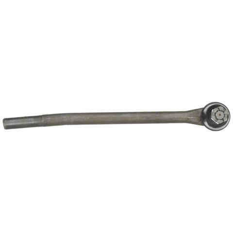 Steering Tie Rod End Delphi TA5740