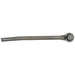 Steering Tie Rod End Delphi TA5740