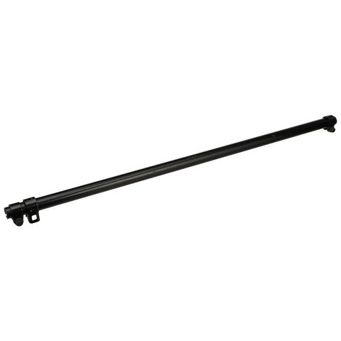 Steering Tie Rod End Adjusting Sleeve Delphi TA5741