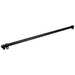 Steering Tie Rod End Adjusting Sleeve Delphi TA5741