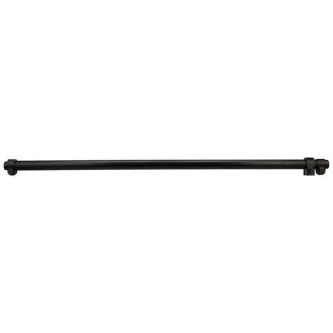 Steering Tie Rod End Adjusting Sleeve Delphi TA5741