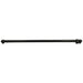Steering Tie Rod End Adjusting Sleeve Delphi TA5741