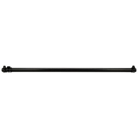 Steering Tie Rod End Adjusting Sleeve Delphi TA5741