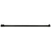 Steering Tie Rod End Adjusting Sleeve Delphi TA5741