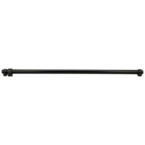 Steering Tie Rod End Adjusting Sleeve Delphi TA5741