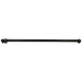 Steering Tie Rod End Adjusting Sleeve Delphi TA5741