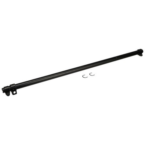Steering Tie Rod End Adjusting Sleeve Delphi TA5741