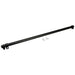 Steering Tie Rod End Adjusting Sleeve Delphi TA5741