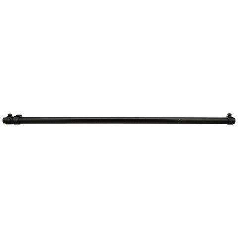 Steering Tie Rod End Adjusting Sleeve Delphi TA5741