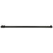Steering Tie Rod End Adjusting Sleeve Delphi TA5741