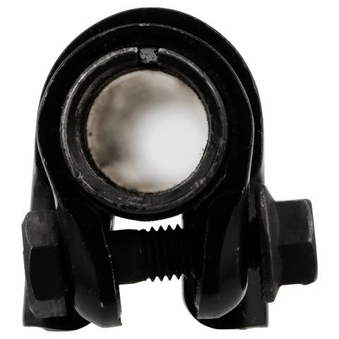 Steering Tie Rod End Adjusting Sleeve Delphi TA5741
