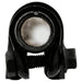Steering Tie Rod End Adjusting Sleeve Delphi TA5741