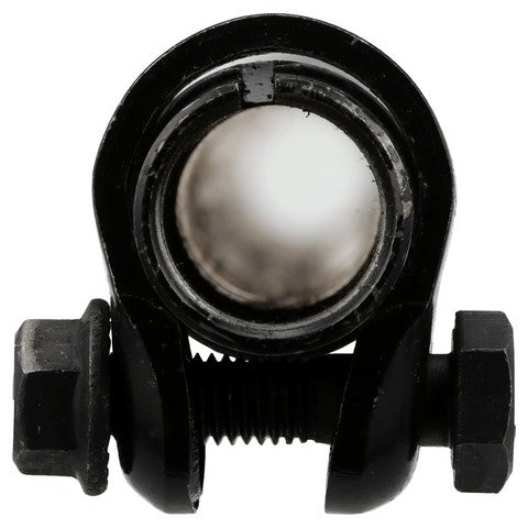 Steering Tie Rod End Adjusting Sleeve Delphi TA5741