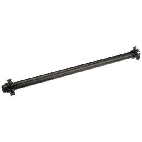 Steering Drag Link Adjusting Sleeve Delphi TA5742