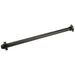Steering Drag Link Adjusting Sleeve Delphi TA5742