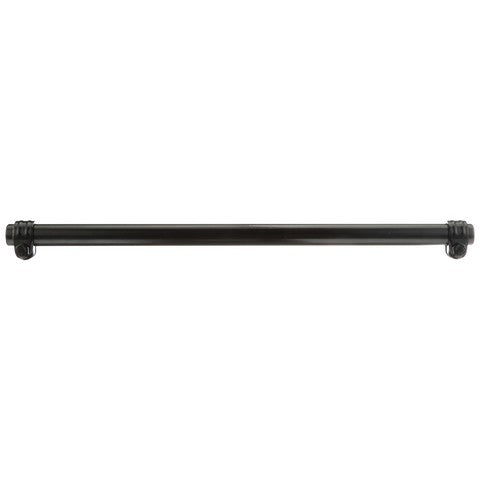 Steering Drag Link Adjusting Sleeve Delphi TA5742