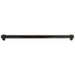 Steering Drag Link Adjusting Sleeve Delphi TA5742